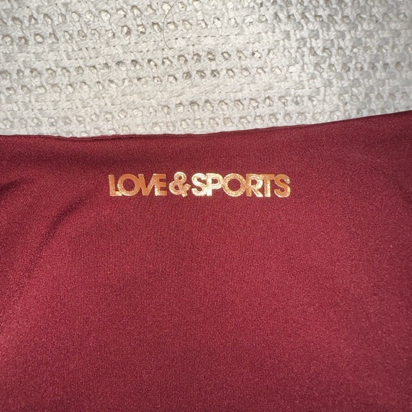 Love&Sport - Picture 3 of 4